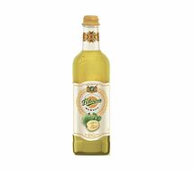 Фейхоа Premium
