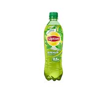 Холодный чай Липтон