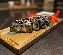 Филадельфия блэк