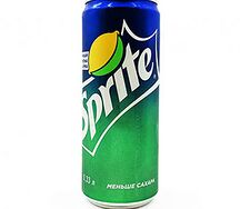 Sprite