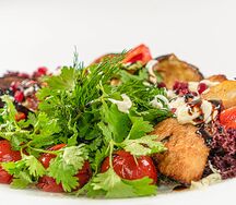 Аджапсандал