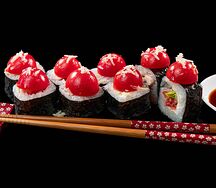 Цезарь блэк