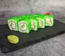 Ролл Мидори 8 шт