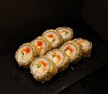 Калифорния