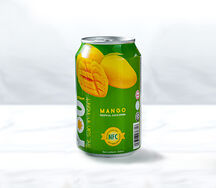 Vinut манго