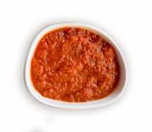 Аджика