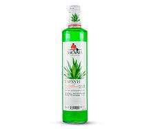 Ascania Тархун 0.5