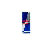 Redbull