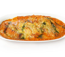 Лазанья
