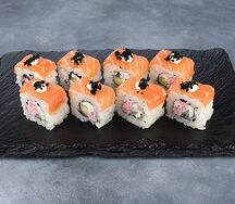 Киото
