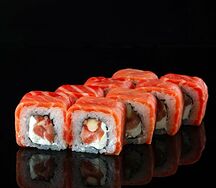 Филадельфия кунсей