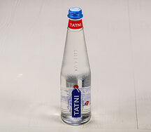 Татни