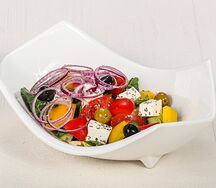 Греческий