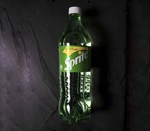 Sprite