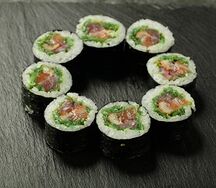 Киото ролл