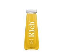 Сок rich ананасовый