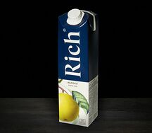 Сок Rich Яблочный