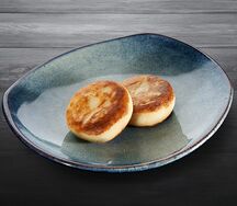 Сырники