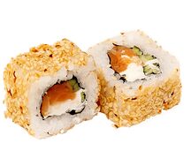 Юмико