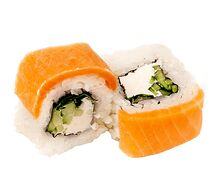 Кунсей