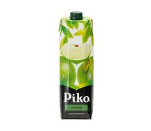 Сок Piko яблоко