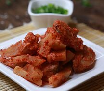 Панчан