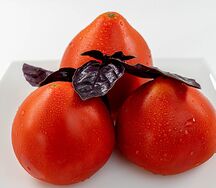 Помидоры