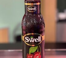 Сок Swell Вишня