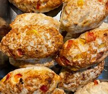 Индейка по аргентински