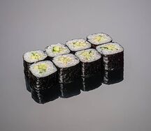 Каппа маки