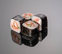 Киото