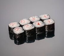 Кани маки