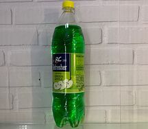 Rc Green Apple