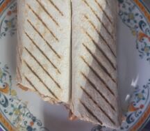 Классическая