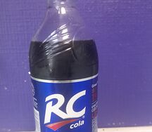 Rc Cola