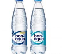 BonAqua