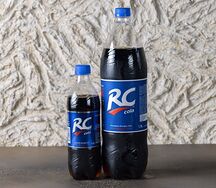 RC Cola