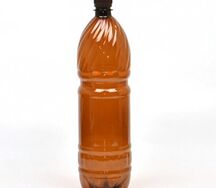 Разливной квас