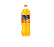 Rc Orange