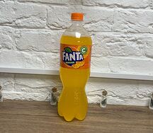 Фанта 1л