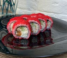 Микс