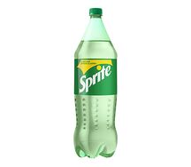 Sprite L