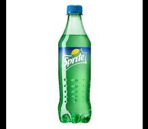 Sprite
