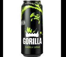 Gorilla