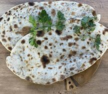 Женгялов хац