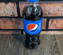 Pepsi