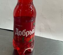 Добрый Вишня