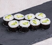 Каппа маки