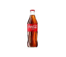 Coca-Cola Classic