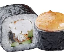 Килиманджаро